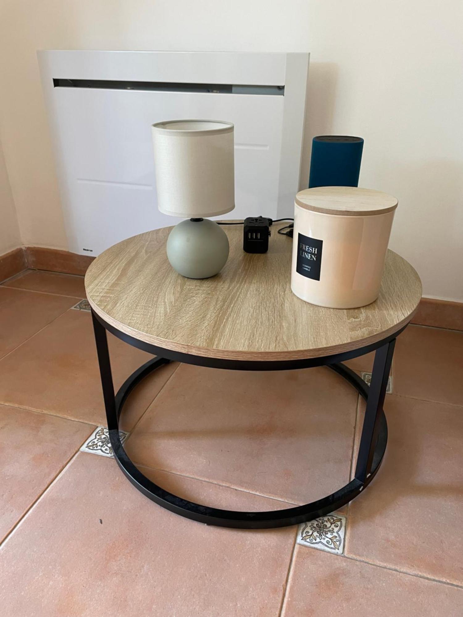 2 Pieces Saint Raphael Renove, Classe 4 Etoiles, 100 M Plages, Piscine, Tennis, Parc, Terrasse, Jardin Privatif Exterior foto