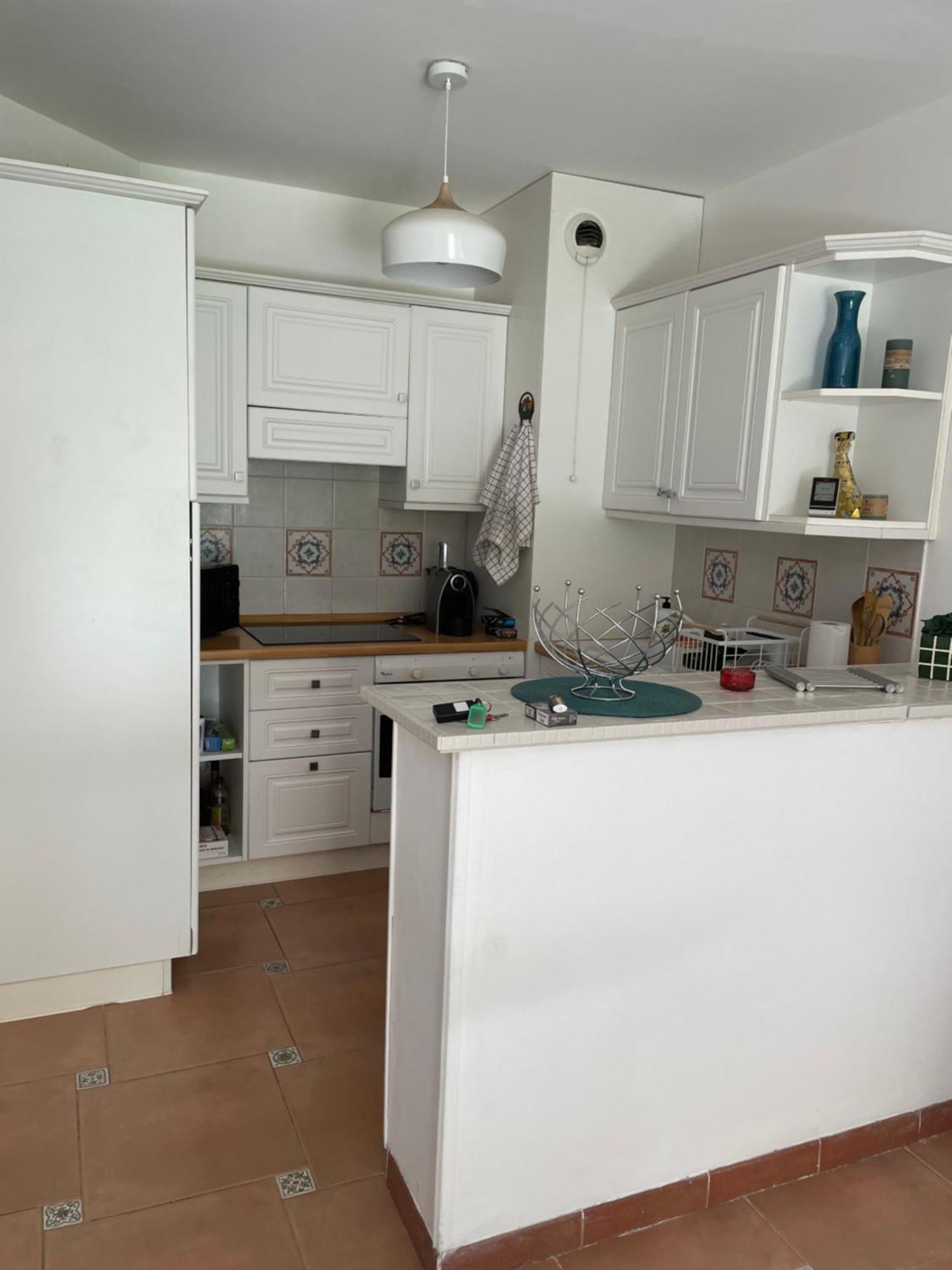 2 Pieces Saint Raphael Renove, Classe 4 Etoiles, 100 M Plages, Piscine, Tennis, Parc, Terrasse, Jardin Privatif Exterior foto